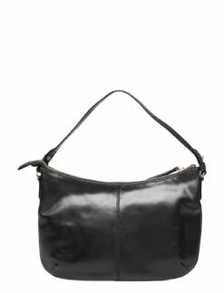 DAY et Day Verona CB BLACK -Bags Popular Store day3214485306 cblack v12000 1