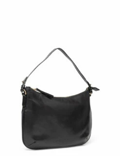 DAY et Day Verona CB BLACK -Bags Popular Store day3214485306 cblack v12000 2