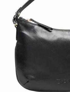 DAY et Day Verona CB BLACK -Bags Popular Store day3214485306 cblack v12000 3