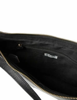 DAY et Day Verona CB BLACK -Bags Popular Store day3214485306 cblack v12000 6