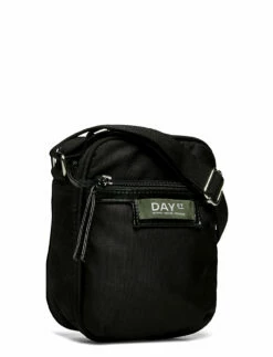 DAY et Day Gweneth RE-S CB S DARK OLIVE -Bags Popular Store day3215475020 cblack v12000 2