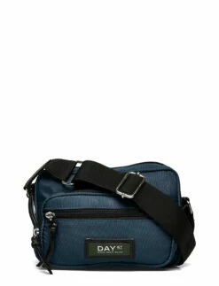 DAY et Day Gweneth RE-S SB S BLOOMING