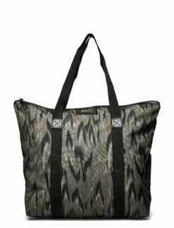 DAY et Day Gweneth RE-P Marble Bag LEAD 9 DAY et Day Gweneth RE-P Marble Bag LEAD -Bags Popular Store day3215475101 clead v11042 1