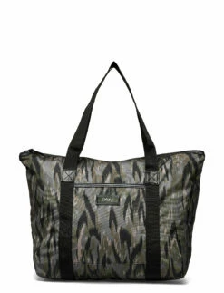 DAY et Day Gweneth RE-P Marble Tour LEAD -Bags Popular Store day3215475110 clead v11042 1