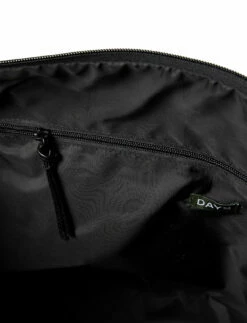 DAY et Day Gweneth RE-P Marble Tour LEAD -Bags Popular Store day3215475110 clead v11042 6