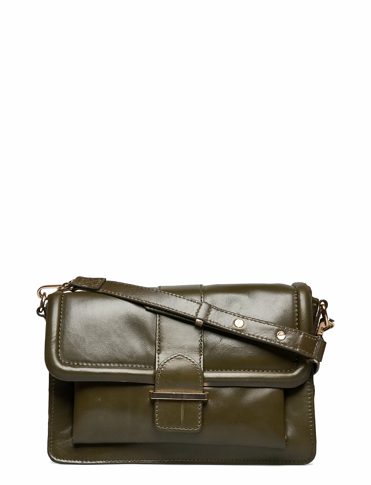 DAY et Day Milan CB DARK OLIVE 5 DAY et Day Milan CB DARK OLIVE - Image 5