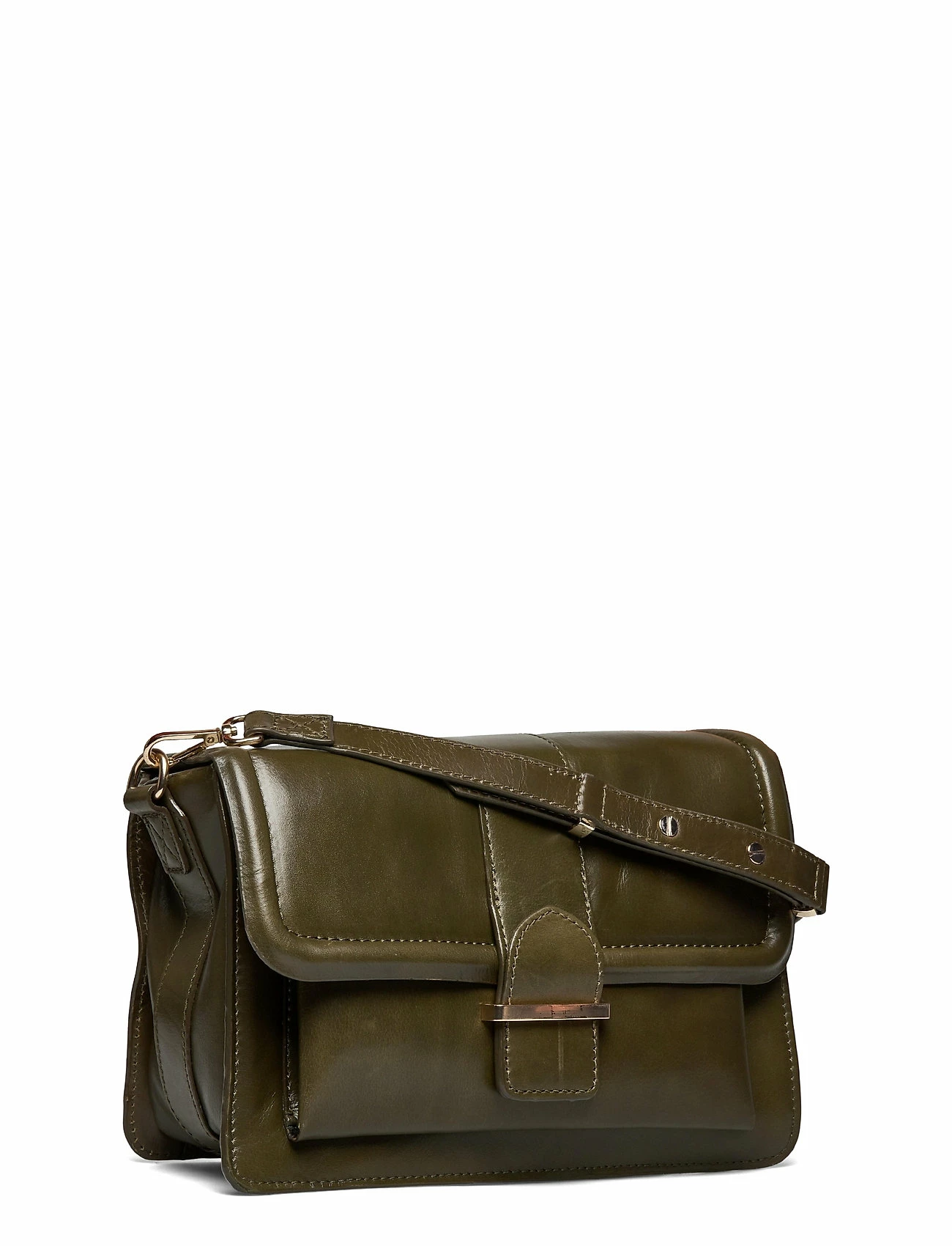 DAY et Day Milan CB DARK OLIVE 3 DAY et Day Milan CB DARK OLIVE - Image 3