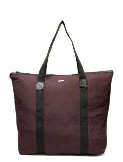 DAY et Day GW RE-X Arched Bag CHOCOLATE PLUM -Bags Popular Store day3216475051 cchocolateplum v09011