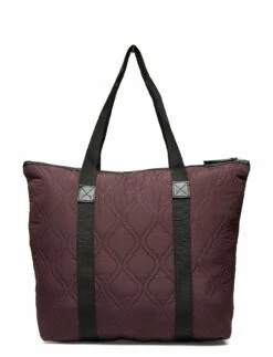 DAY et Day GW RE-X Arched Bag CHOCOLATE PLUM -Bags Popular Store day3216475051 cchocolateplum v09011 1