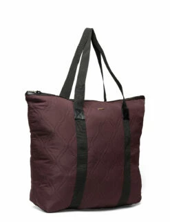 DAY et Day GW RE-X Arched Bag CHOCOLATE PLUM -Bags Popular Store day3216475051 cchocolateplum v09011 2