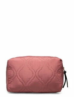 DAY et Day GW RE-X Arched Beauty BLOOMING -Bags Popular Store day3216475053 cblooming v03003 1