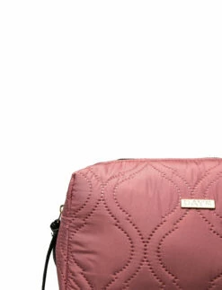 DAY et Day GW RE-X Arched Beauty BLOOMING -Bags Popular Store day3216475053 cblooming v03003 3