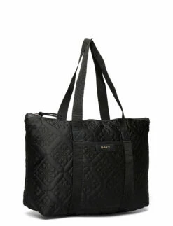 DAY et Day Gweneth Q Flow Sign Work BLACK -Bags Popular Store day3216475205 cblack v12000 2