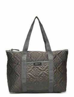 DAY et Day Gweneth Q Flow Sign Work BLACK