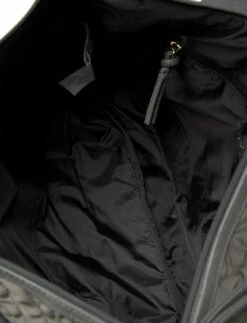 DAY et Day Gweneth Q Flow Sign Work BLACK -Bags Popular Store day3216475205 cmagnet v11028 6