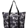 DAY et Day Gweneth RE-P Zen Bag MOON ROCK