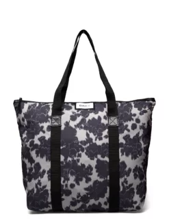 DAY et Day Gweneth RE-P Zen Bag MOON ROCK