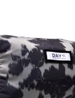 DAY et Day Gweneth RE-P Zen Beauty MOON ROCK -Bags Popular Store day3222475103 cmoonrock v02906 3