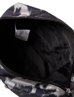 DAY et Day Gweneth RE-P Zen Beauty MOON ROCK -Bags Popular Store day3222475103 cmoonrock v02906 6