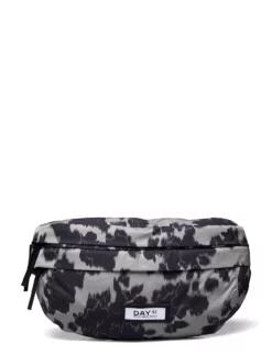 DAY et Day Gweneth RE-P Zen Bum B MOON ROCK 9 DAY et Day Gweneth RE-P Zen Bum B MOON ROCK -Bags Popular Store day3222475105 cmoonrock v02906 1