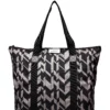 DAY et Day Gweneth RE-P Ethnic Bag MOON ROCK