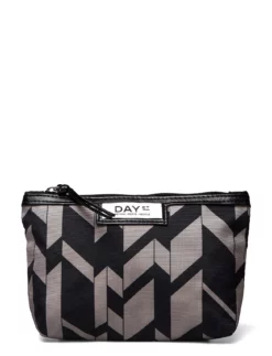 DAY et Day Gweneth RE-P Ethnic Mini MOON ROCK