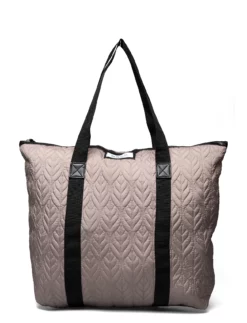 DAY et Day Gweneth RE-Q Petal Bag MOON ROCK