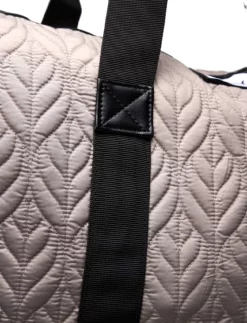 DAY et Day Gweneth RE-Q Petal Bag MOON ROCK -Bags Popular Store day3222475401 cmoonrock v02906 3