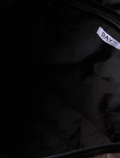 DAY et Day Gweneth RE-Q Petal Bag MOON ROCK -Bags Popular Store day3222475401 cmoonrock v02906 6