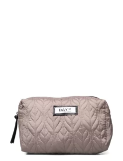 DAY et Day Gweneth RE-Q Petal Beauty MOON ROCK 13 DAY et Day Gweneth RE-Q Petal Beauty MOON ROCK -Bags Popular Store day3222475403 cmoonrock v02906 1