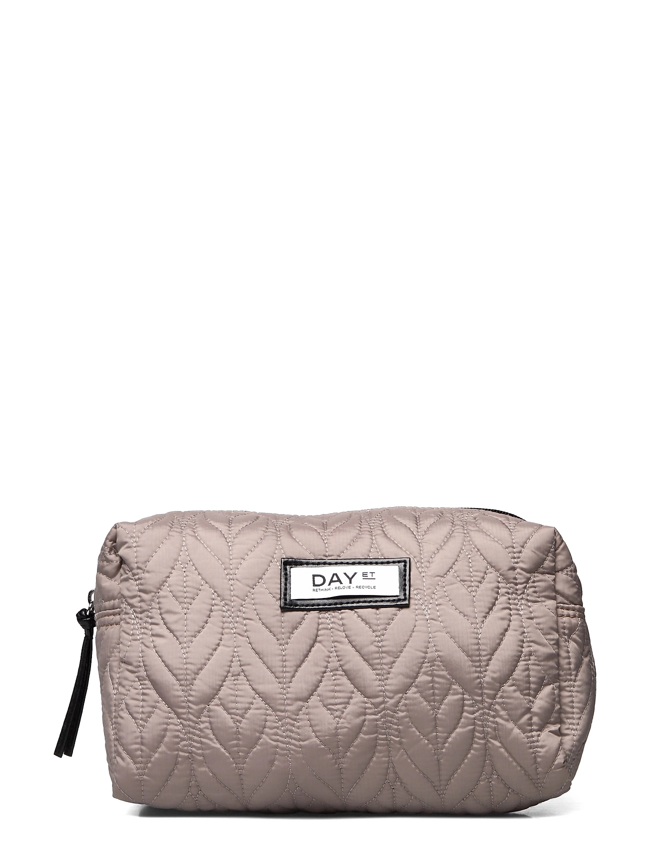 DAY et Day Gweneth RE-Q Petal Beauty MOON ROCK 1 DAY et Day Gweneth RE-Q Petal Beauty MOON ROCK