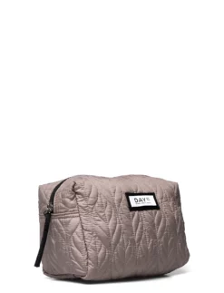 DAY et Day Gweneth RE-Q Petal Beauty MOON ROCK 9 DAY et Day Gweneth RE-Q Petal Beauty MOON ROCK -Bags Popular Store day3222475403 cmoonrock v02906 2