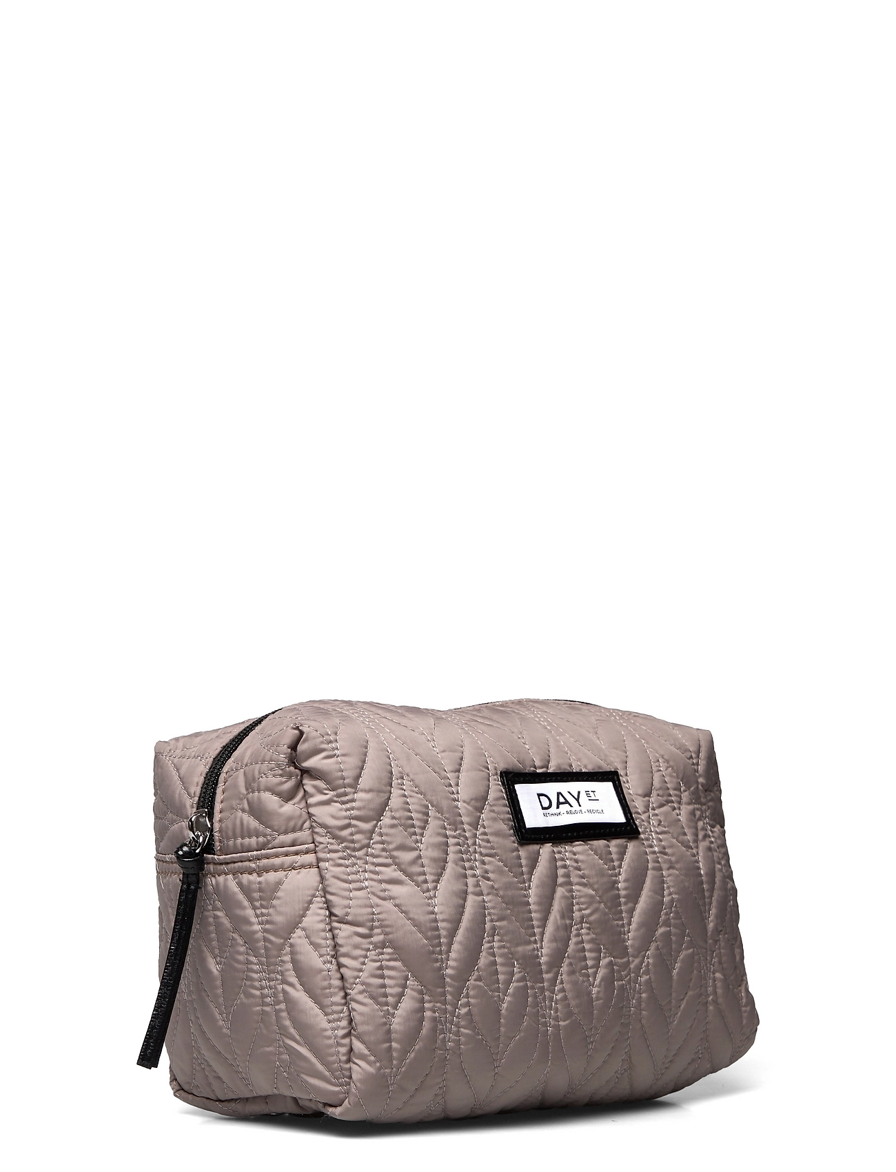 DAY et Day Gweneth RE-Q Petal Beauty MOON ROCK 3 DAY et Day Gweneth RE-Q Petal Beauty MOON ROCK - Image 3