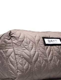 DAY et Day Gweneth RE-Q Petal Beauty MOON ROCK 10 DAY et Day Gweneth RE-Q Petal Beauty MOON ROCK -Bags Popular Store day3222475403 cmoonrock v02906 3