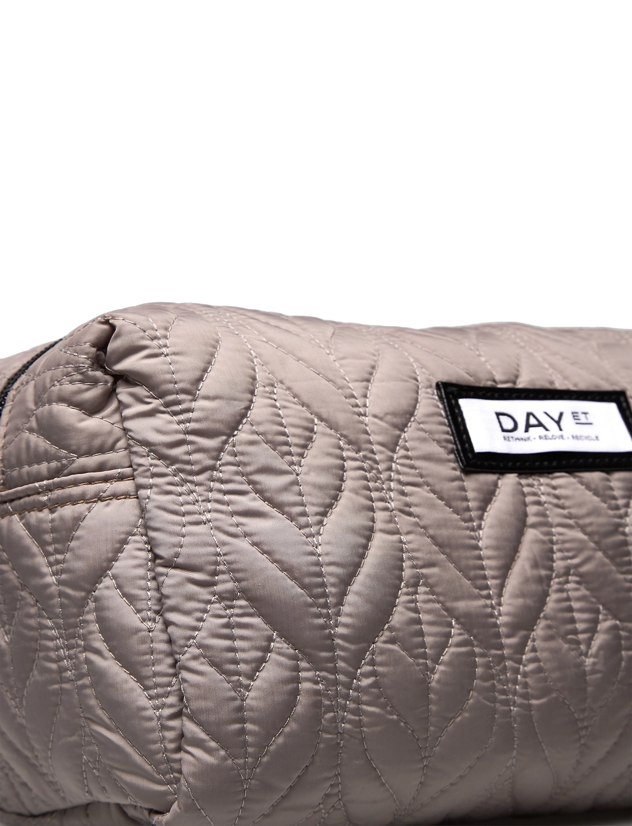 DAY et Day Gweneth RE-Q Petal Beauty MOON ROCK 4 DAY et Day Gweneth RE-Q Petal Beauty MOON ROCK - Image 4