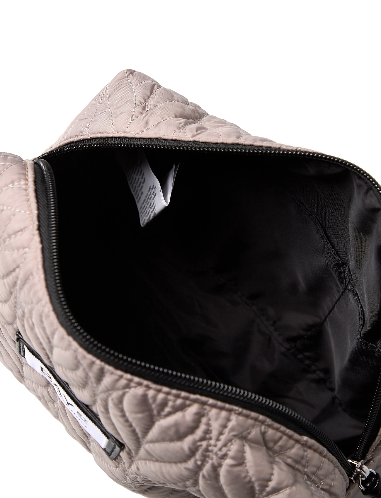 DAY et Day Gweneth RE-Q Petal Beauty MOON ROCK 5 DAY et Day Gweneth RE-Q Petal Beauty MOON ROCK - Image 5