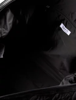 DAY et Day Gweneth RE-Q Petal Weekend BLACK -Bags Popular Store day3222475407 cblack v12000 6 1