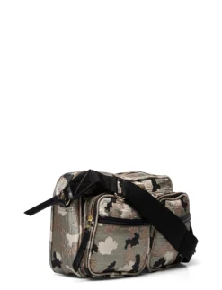 DAY et Day GW J Sand Cloud SB D MOON ROCK -Bags Popular Store day3222475556 cmoonrock v02906 2