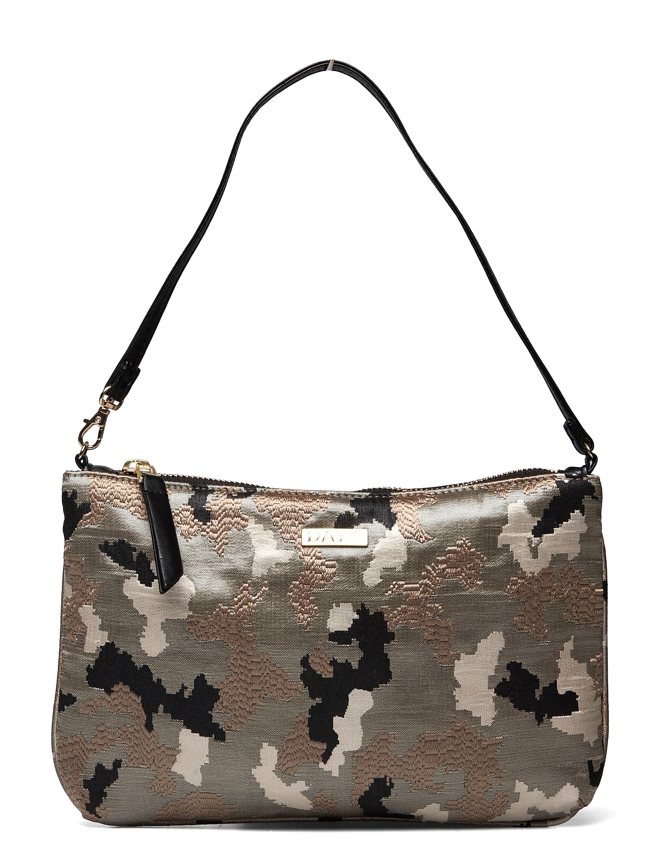 DAY et Day GW J Sand Cloud Slim MOON ROCK 6 DAY et Day GW J Sand Cloud Slim MOON ROCK - Image 6