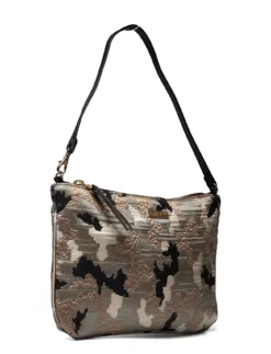 DAY et Day GW J Sand Cloud Slim MOON ROCK 8 DAY et Day GW J Sand Cloud Slim MOON ROCK -Bags Popular Store day3222475557 cmoonrock v02906 2