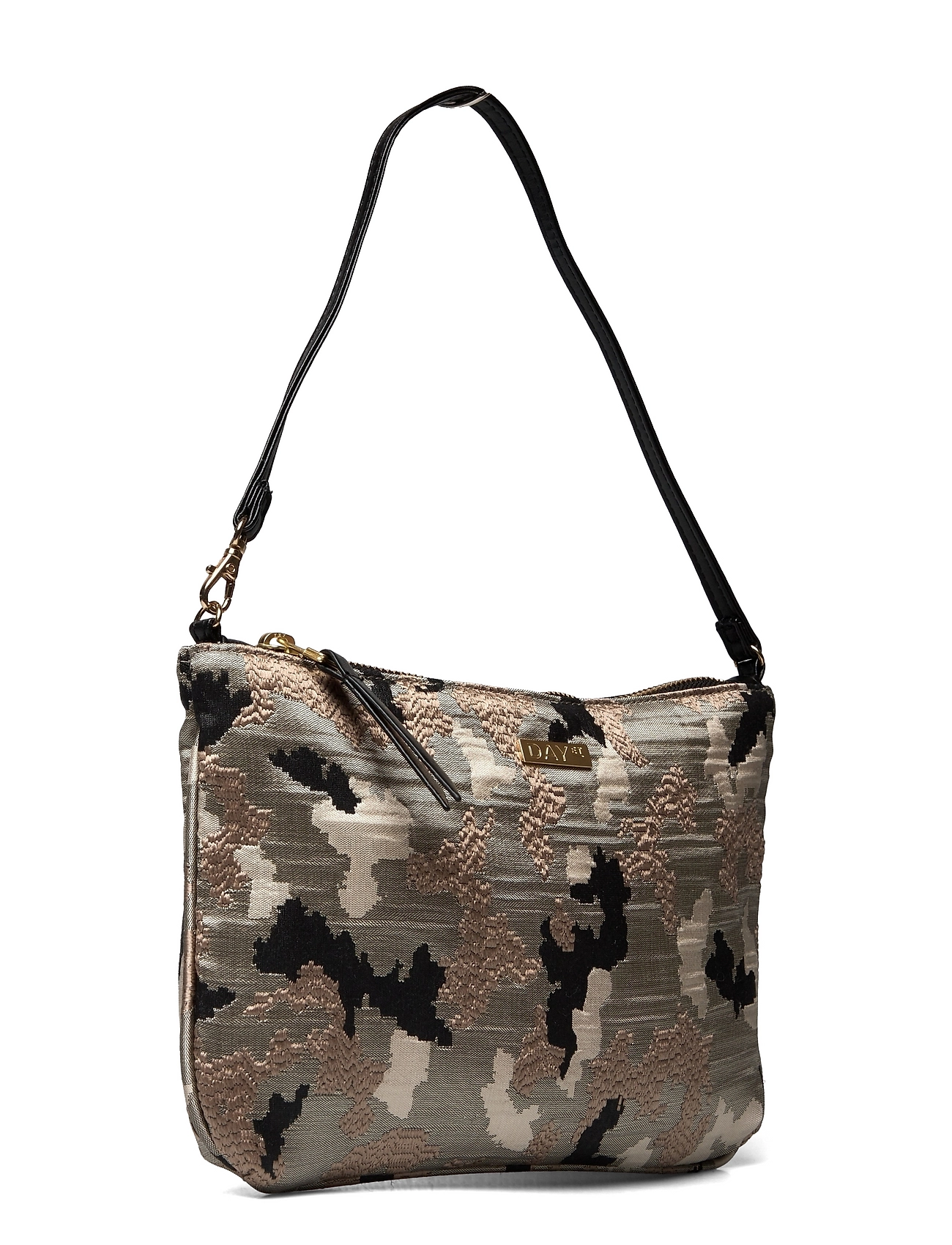 DAY et Day GW J Sand Cloud Slim MOON ROCK 3 DAY et Day GW J Sand Cloud Slim MOON ROCK - Image 3