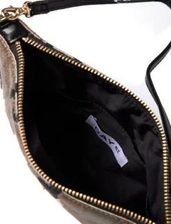 DAY et Day GW J Sand Cloud Slim MOON ROCK 10 DAY et Day GW J Sand Cloud Slim MOON ROCK -Bags Popular Store day3222475557 cmoonrock v02906 6