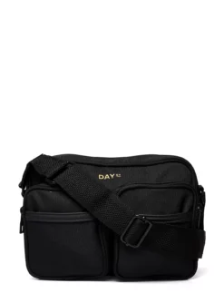 DAY et Day GW RE-Noir SB D BLACK 11 DAY et Day GW RE-Noir SB D BLACK -Bags Popular Store day3222475604 cblack v12000 1