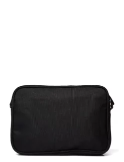 DAY et Day GW RE-Noir SB D BLACK 7 DAY et Day GW RE-Noir SB D BLACK -Bags Popular Store day3222475604 cblack v12000 1