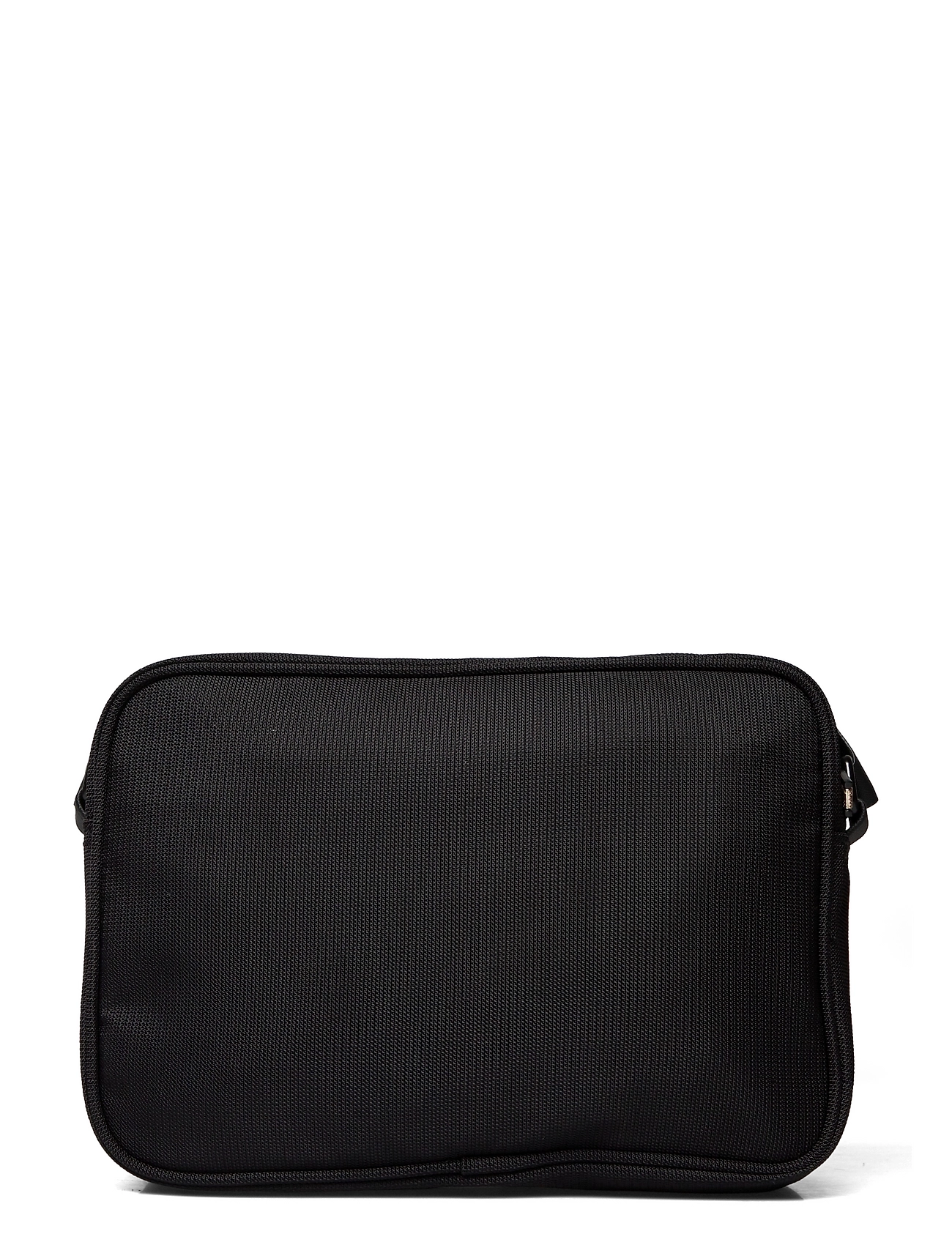 DAY et Day GW RE-Noir SB D BLACK 2 DAY et Day GW RE-Noir SB D BLACK - Image 2