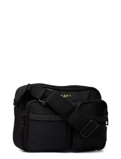 DAY et Day GW RE-Noir SB D BLACK 8 DAY et Day GW RE-Noir SB D BLACK -Bags Popular Store day3222475604 cblack v12000 2