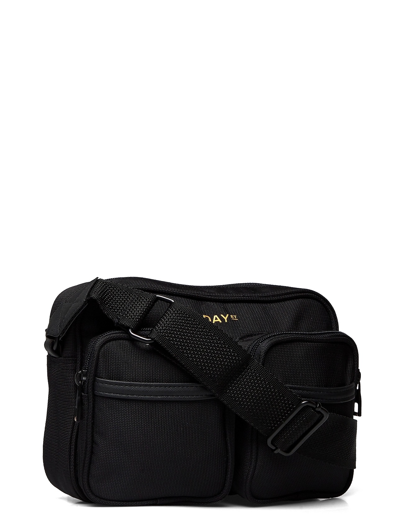 DAY et Day GW RE-Noir SB D BLACK 3 DAY et Day GW RE-Noir SB D BLACK - Image 3