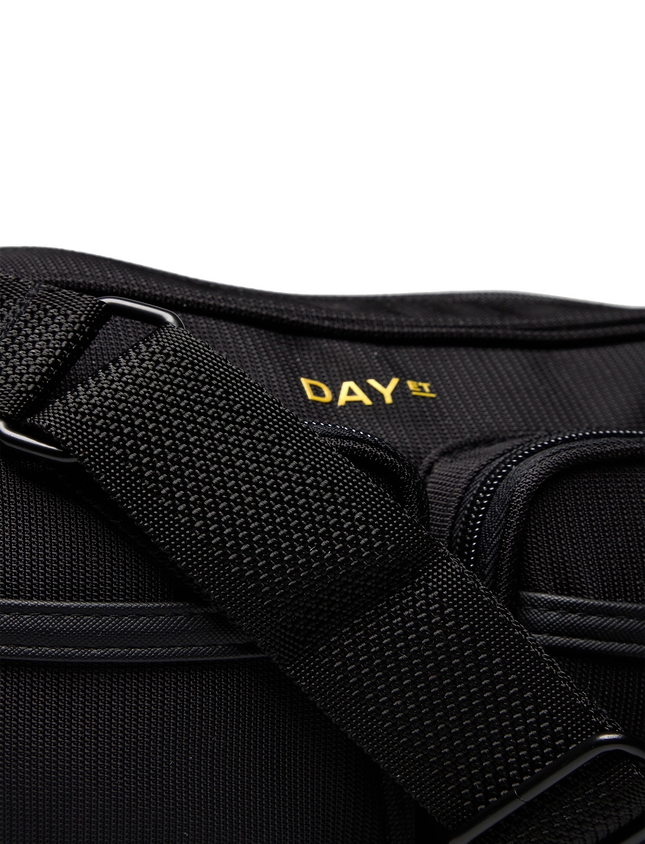 DAY et Day GW RE-Noir SB D BLACK 4 DAY et Day GW RE-Noir SB D BLACK - Image 4