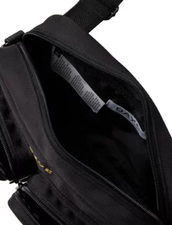 DAY et Day GW RE-Noir SB D BLACK 10 DAY et Day GW RE-Noir SB D BLACK -Bags Popular Store day3222475604 cblack v12000 6