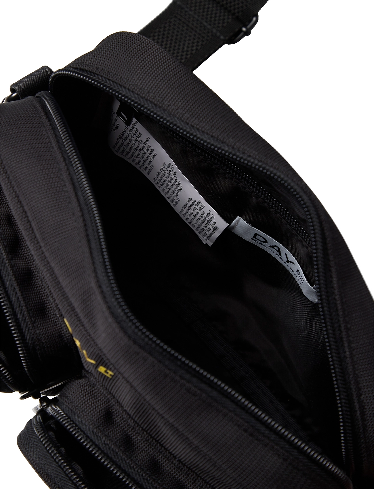 DAY et Day GW RE-Noir SB D BLACK 5 DAY et Day GW RE-Noir SB D BLACK - Image 5